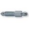 Remontluchtingsnippel M8X1,25X41,5 SW9